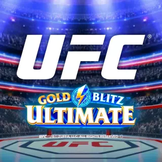 Enjoy Playing ufc gold blitz ultimate
